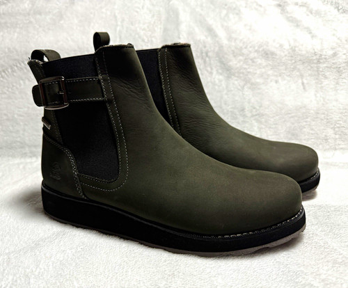 Kamik ariel womens 5 - kamik,